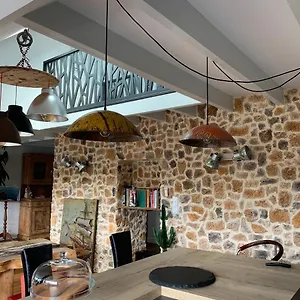 Appartement 3 Centre Et 100m De La, Concarneau