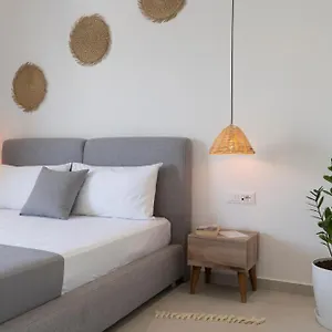 Sarandaview , Saranda Albanie